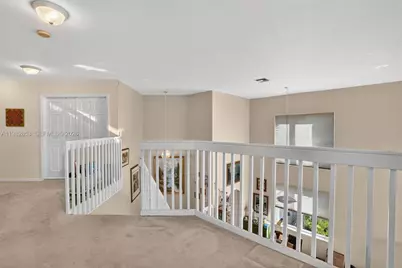 16419 Sapphire Pl, Weston, FL 33331 - Photo 16