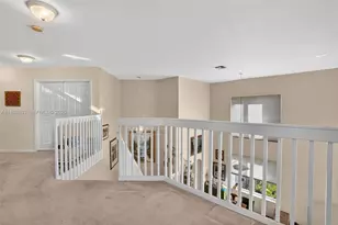 16419 Sapphire Pl, Weston, FL 33331 - Photo 16