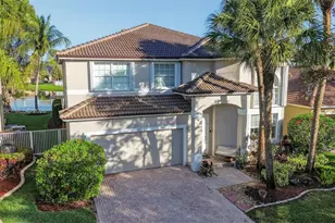 16419 Sapphire Pl, Weston, FL 33331 - Photo 44