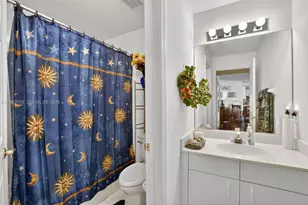 16419 Sapphire Pl, Weston, FL 33331 - Photo 16