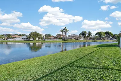 16419 Sapphire Pl, Weston, FL 33331 - Photo 34