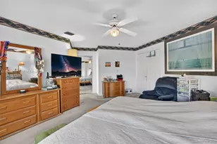 16419 Sapphire Pl, Weston, FL 33331 - Photo 24