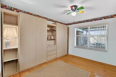 16419 Sapphire Pl, Weston, FL 33331 - Photo 14