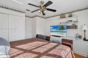 16419 Sapphire Pl, Weston, FL 33331 - Photo 20