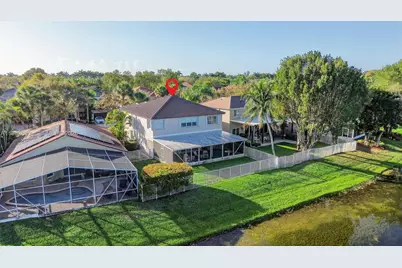 16419 Sapphire Pl, Weston, FL 33331 - Photo 36