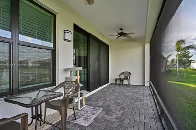 12799 SW Middlecreek Rd, Port Saint Lucie, FL 34987 - Photo 20