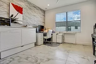 12799 SW Middlecreek Rd, Port Saint Lucie, FL 34987 - Photo 8