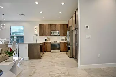 12799 SW Middlecreek Rd, Port Saint Lucie, FL 34987 - Photo 4