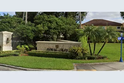 10720 NW 66th St #202, Doral, FL 33178 - Photo 1