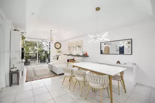 10720 NW 66th St, Doral, FL 33178 - Photo 14