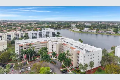 10720 NW 66th St #202, Doral, FL 33178 - Photo 66