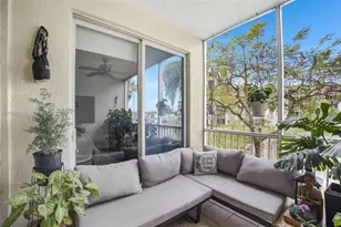 10720 NW 66th St, Doral, FL 33178 - Photo 24
