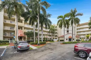 10720 NW 66th St, Doral, FL 33178 - Photo 2