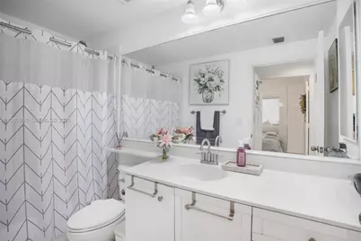 10720 NW 66th St #202, Doral, FL 33178 - Photo 42