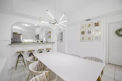 10720 NW 66th St #202, Doral, FL 33178 - Photo 16