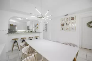 10720 NW 66th St, Doral, FL 33178 - Photo 16