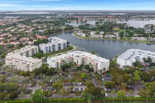 10720 NW 66th St, Doral, FL 33178 - Photo 60