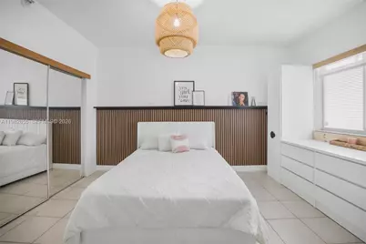 10720 NW 66th St #202, Doral, FL 33178 - Photo 30