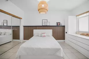 10720 NW 66th St, Doral, FL 33178 - Photo 30