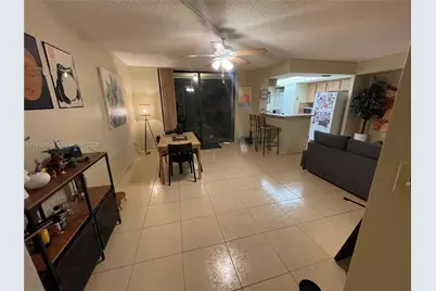 6800 Cypress Rd #305, Plantation, FL 33317 - Photo 2