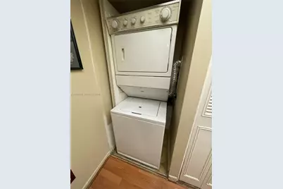 6800 Cypress Rd #305, Plantation, FL 33317 - Photo 6