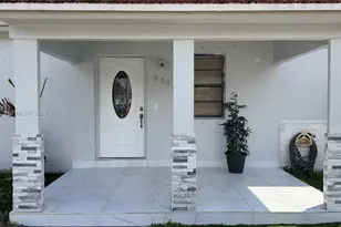 250 E 60th St, Hialeah, FL 33013 - Photo 4