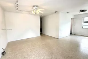 250 E 60th St, Hialeah, FL 33013 - Photo 6