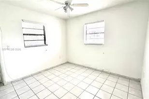 250 E 60th St, Hialeah, FL 33013 - Photo 18