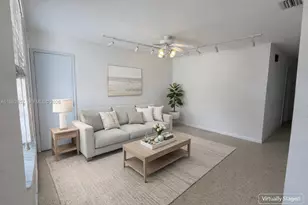 250 E 60th St, Hialeah, FL 33013 - Photo 8