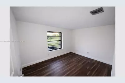 10242 NW 5th Ter #1-19, Miami, FL 33172 - Photo 8