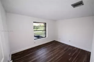 10242 NW 5th Terrace, Miami, FL 33172 - Photo 8