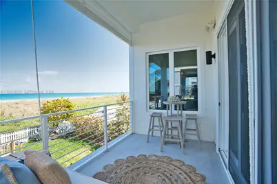 5120 Watersong Way, Fort Pierce, FL 34949 - Photo 12