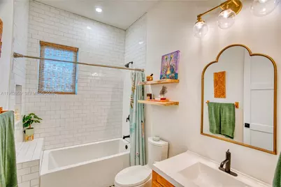 5120 Watersong Way, Fort Pierce, FL 34949 - Photo 38