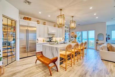 5120 Watersong Way, Fort Pierce, FL 34949 - Photo 10