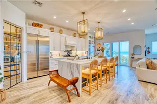 5120 Watersong Way, Fort Pierce, FL 34949 - Photo 10