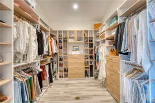 5120 Watersong Way, Fort Pierce, FL 34949 - Photo 30