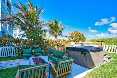 5120 Watersong Way, Fort Pierce, FL 34949 - Photo 54