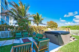 5120 Watersong Way, Fort Pierce, FL 34949 - Photo 54