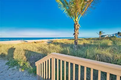 5120 Watersong Way, Fort Pierce, FL 34949 - Photo 64