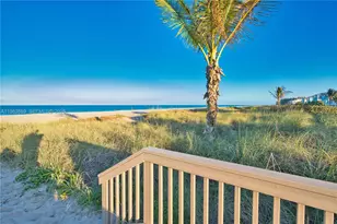 5120 Watersong Way, Fort Pierce, FL 34949 - Photo 64