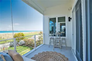 5120 Watersong Way, Fort Pierce, FL 34949 - Photo 14