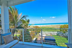 5120 Watersong Way, Fort Pierce, FL 34949 - Photo 4