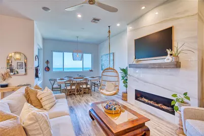 5120 Watersong Way, Fort Pierce, FL 34949 - Photo 18