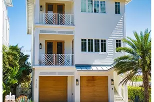 5120 Watersong Way, Fort Pierce, FL 34949 - Photo 1
