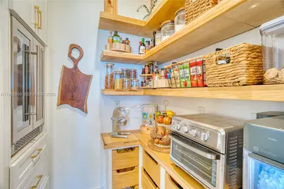 5120 Watersong Way, Fort Pierce, FL 34949 - Photo 24