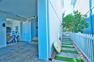 5120 Watersong Way, Fort Pierce, FL 34949 - Photo 60