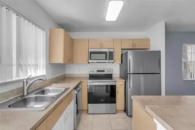 2400 SW 87th Way #na, Miramar, FL 33025 - Photo 10