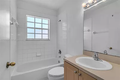 2400 SW 87th Way #na, Miramar, FL 33025 - Photo 20