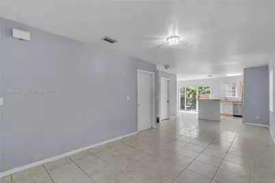 2400 SW 87th Way #na, Miramar, FL 33025 - Photo 6