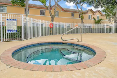 2400 SW 87th Way #na, Miramar, FL 33025 - Photo 34